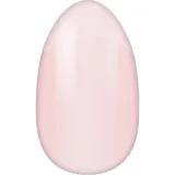 Miss Sophie Miss Sophie's Make Me Blush Nagelfolie Make Me Blush