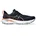 Herren Midnight/Black 46