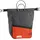 Petzl Sakab Chalkbag Grau/Rot