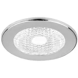 Brumberg LED-Einbaulichtpunkt (P3653WW)