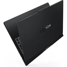 Lenovo Legion Pro 5 16IAX10H Intel Core Ultra 9 275HX 32 GB RAM 1 TB SSD RTX 5070 Ti 83LU000KGE