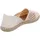 Verbenas Carmen Damen Beige 41