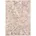 Luxus Super Soft Fellteppich Plush Beige 90x160cm