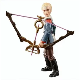 star-wars-official Star Wars The Bad Batch Omega (Kamino) Actionfigur 15,2 cm