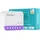 Sonoff Smart Rollladenschalter 2 pack