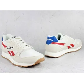 Reebok Ultra Flash Chalk / Alabas / Vector Red 40 1/2
