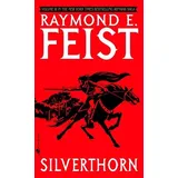 Bantam Books Silverthorn