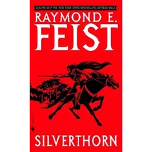 Bantam Books Silverthorn