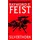 Bantam Books Silverthorn