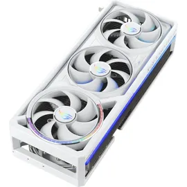 Asus ROG Astral GeForce RTX 5080 16 GB GDDR7 90YV0LV4-M0NA00