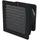 Weidmüller Filterlüfter IP54 FF 22 54/230V BK
