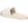 adidas Adilette Comfort 2.0 Off White/Chalk White/Chalk White 39