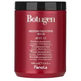 Fanola Botugen Reconstructive Mask 1000 ml