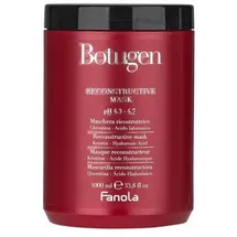Fanola Botugen Reconstructive Mask 1000 ml