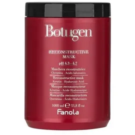 Fanola Botugen Reconstructive Mask 1000 ml