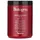 Fanola Botugen Reconstructive Mask 1000 ml