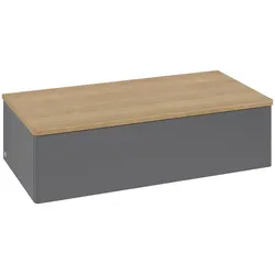 Villeroy & Boch Sideboard „Antao“