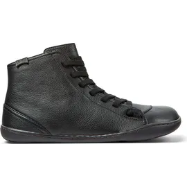 Camper Peu Cami K400509 Schwarz 40