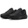 Nike Revolution 8 Damen Black/Anthracite 43