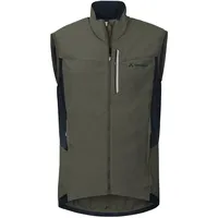 Vaude Men's Kuro Air Vest