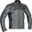 Textiljacke 50