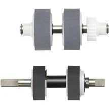 Panasonic KV-SS058