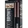 Maybelline New York Tattoo Brow Gel Tint 03 Dark Brown