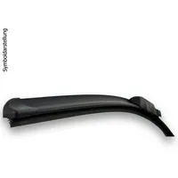 Bosch Wischblatt Aerotwin 3 397 014 890