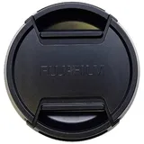 Fujifilm Fujinon Objektivdeckel vorne 77mm