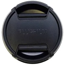 Fujifilm Fujinon Objektivdeckel vorne 77mm