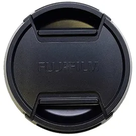 Fujifilm Fujinon Objektivdeckel vorne 77mm