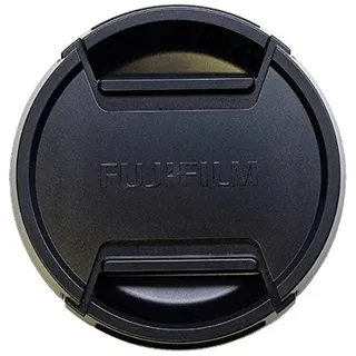 Fujifilm Fujinon Objektivdeckel vorne 77mm