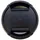 Fujifilm Fujinon Objektivdeckel vorne 77mm