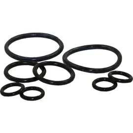 WOLF-Garten Wolf O-Ring-Set f. 3-Wege-Mischer DN 25/32