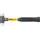 PB SWISS TOOLS Schonhammer mit Glasfaserstiel 755 g