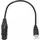 Eurolite USB-DMX512-Interface Schwarz