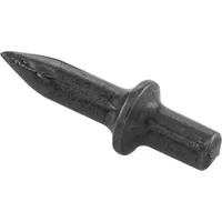 DON Quichotte Fixpin Einschlagnagel Nagel - 14 mm
