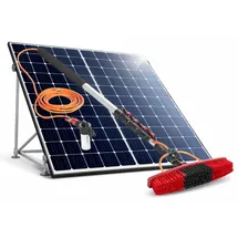 Preiswert & Gut Teleskop Waschbürste 166-700 cm