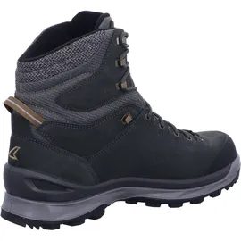 Lowa CALLISTO GTX (410611)
