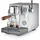 CASO Design Espresso Gourmet Advanced schwarz