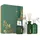 RITUALS The Ritual of Jing Large Gift Set 2024 = Parfum d'Interieur 250 ml+Candle 140 g+Fragrance Sticks 70ml+Refreshing Spray 250 ml