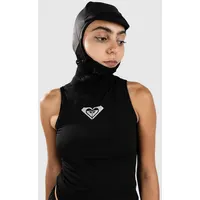Roxy 2 Swell Weste - True Black - 4