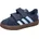 Kinder Blau 26