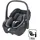 Maxi-Cosi Pebble 360 essential graphite