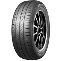 Kumho 215/60 R16 95V Ecowing ES01 KH27