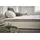 Moonia Premium Hotel Edition Memory-Schaum Matratze, - 30cm 135X200cm - Moonia