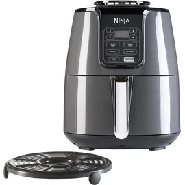 Ninja AF100EU 3,8 l schwarz