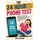 Independently published The 24 Hour Phone Test: A Practical Reset for Breaking Screen Addiction and Reclaiming Your Attention