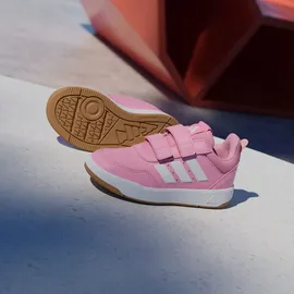 adidas Tensaur Sport 3.0 Kinder Bliss Pink/Cloud White/Gum 35