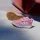 adidas Tensaur Sport 3.0 Kinder Bliss Pink/Cloud White/Gum 35